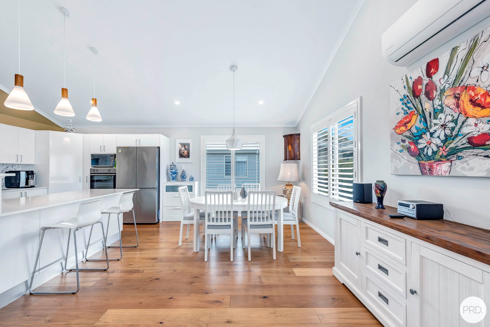 69/536 Gan Gan Road ONE MILE 8