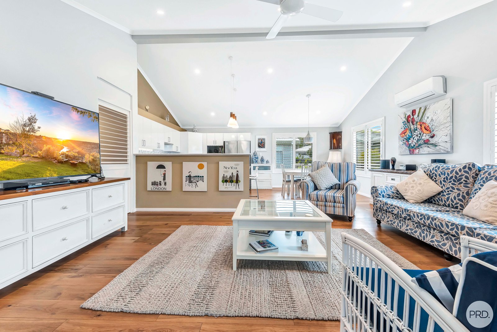 69/536 Gan Gan Road ONE MILE 9