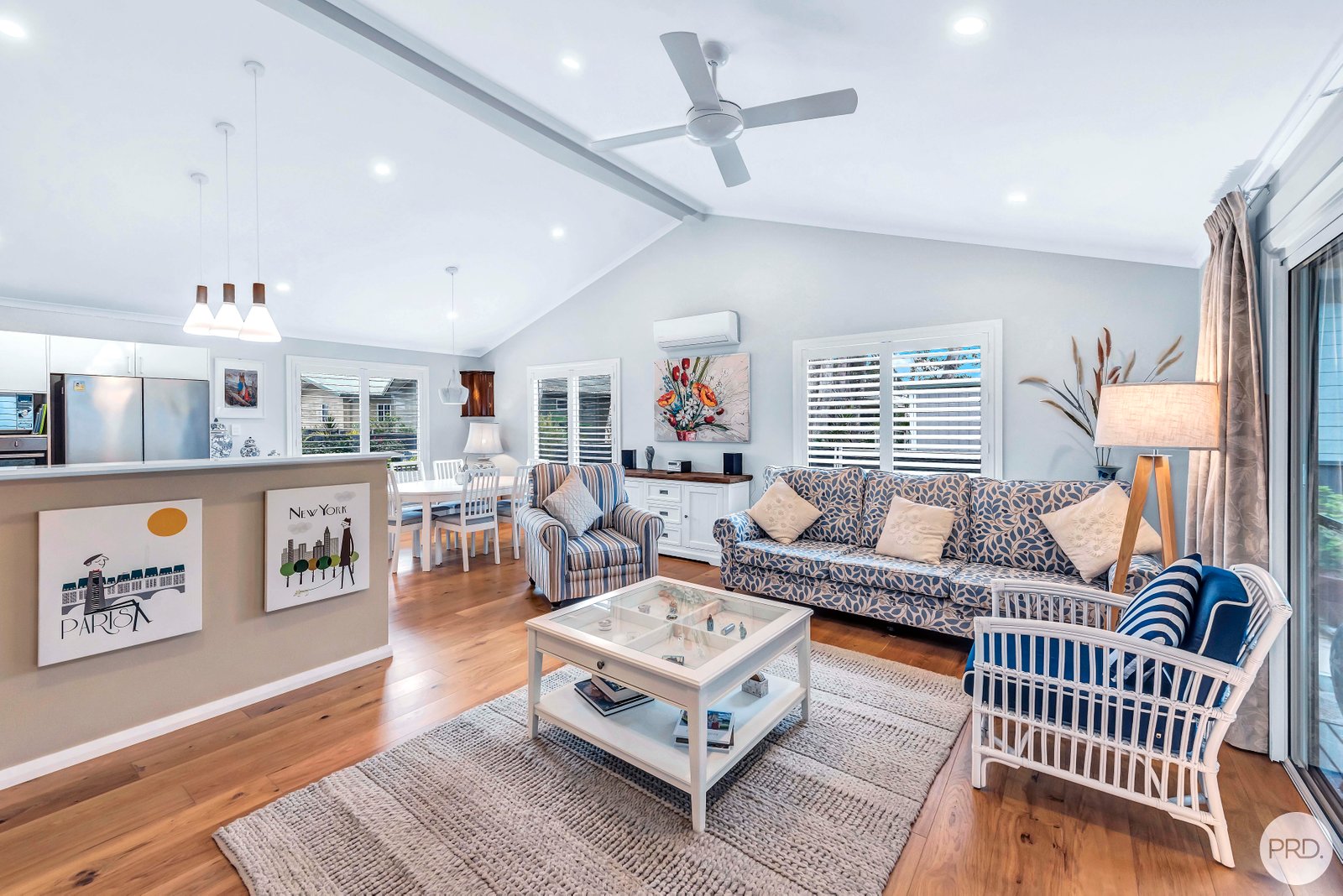 69/536 Gan Gan Road ONE MILE 10