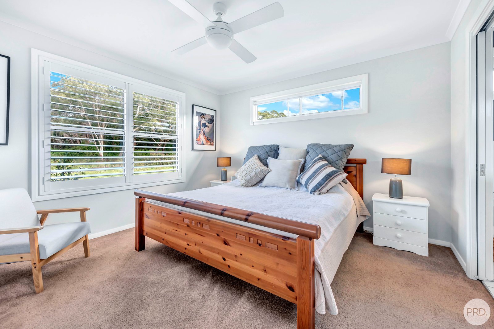 69/536 Gan Gan Road ONE MILE 12