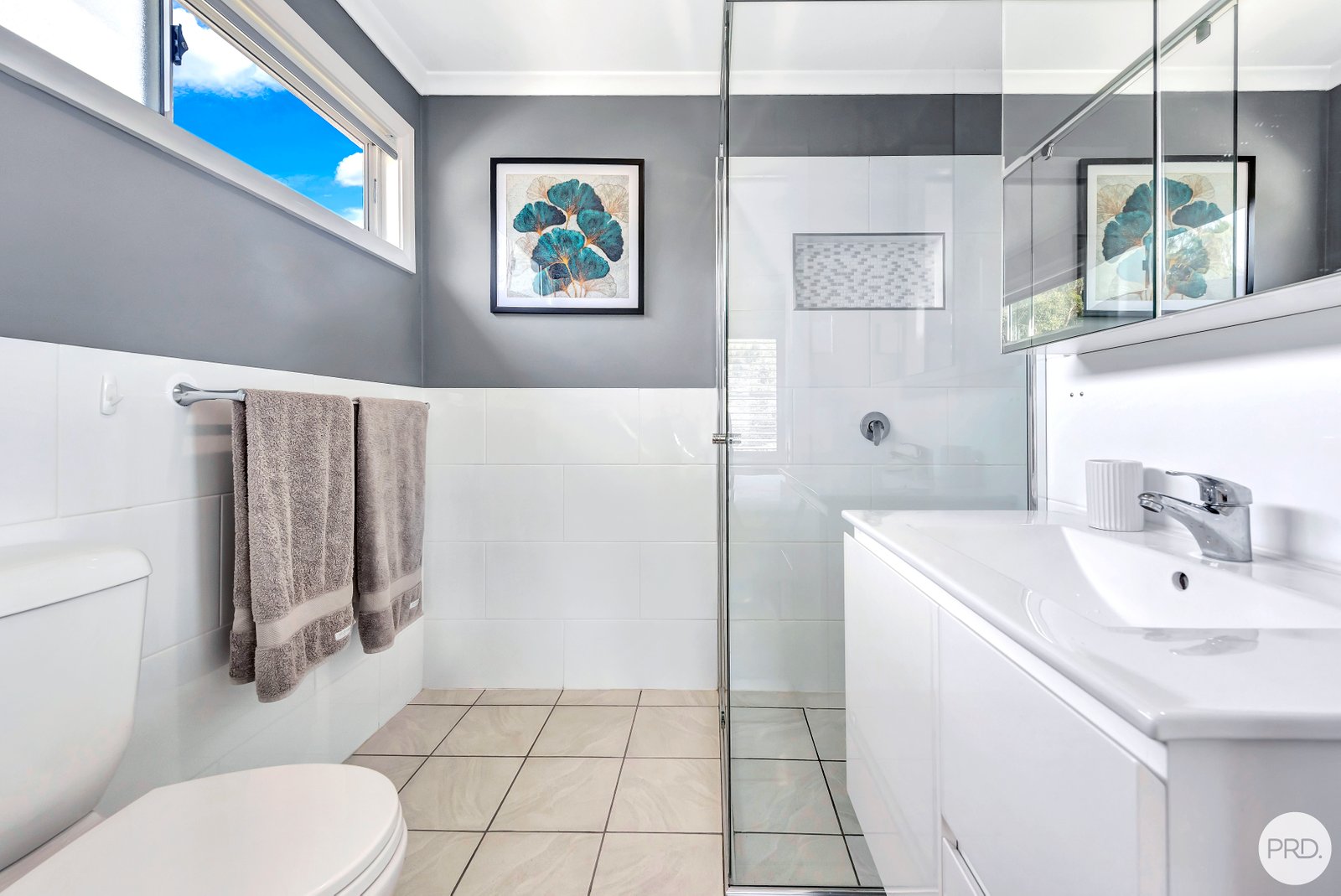 69/536 Gan Gan Road ONE MILE 13