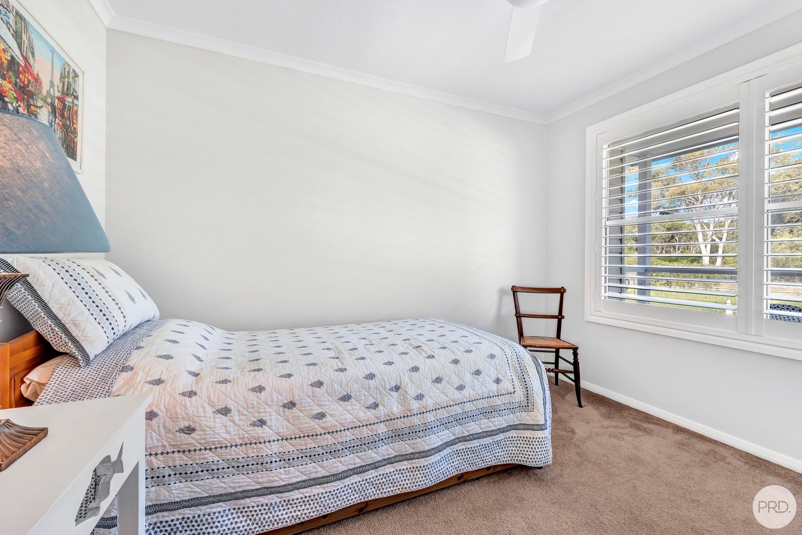 69/536 Gan Gan Road ONE MILE 14