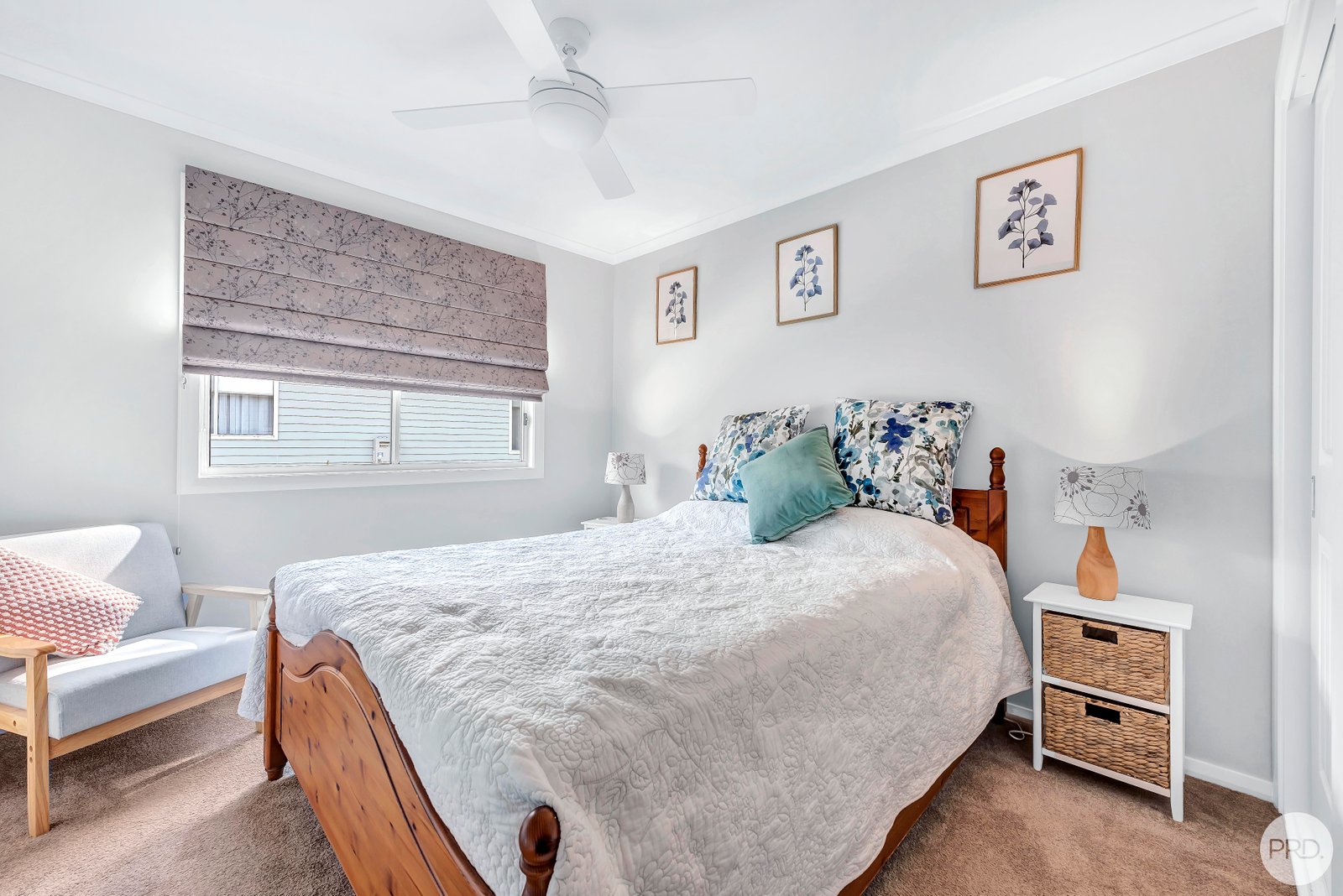 69/536 Gan Gan Road ONE MILE 15