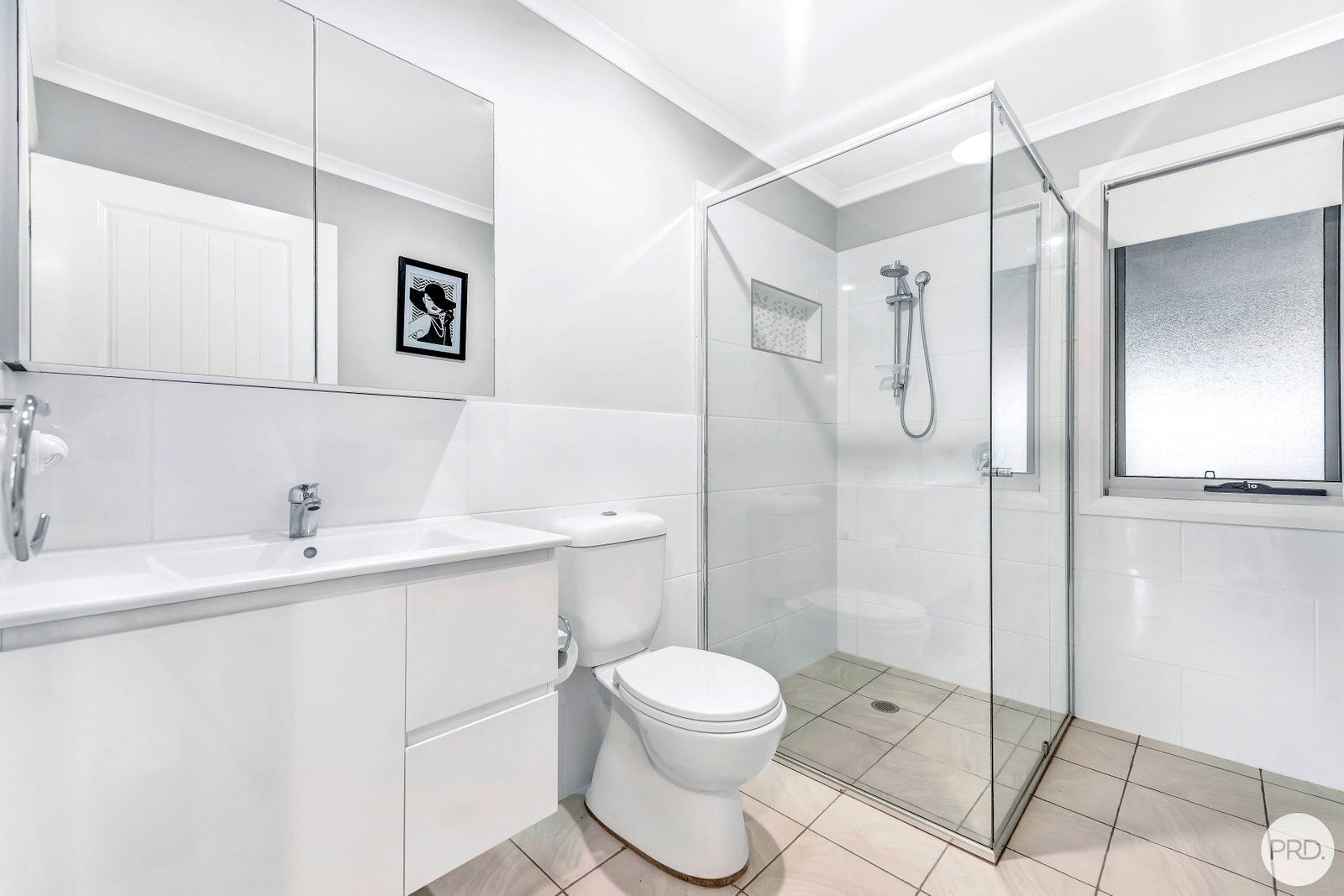 69/536 Gan Gan Road ONE MILE 16