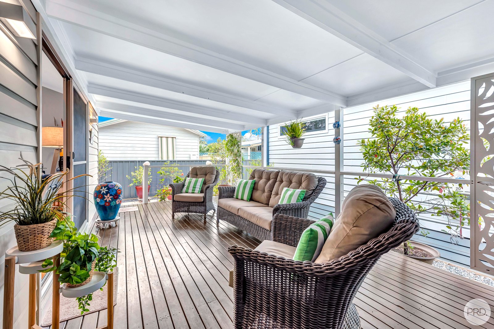 69/536 Gan Gan Road ONE MILE 17