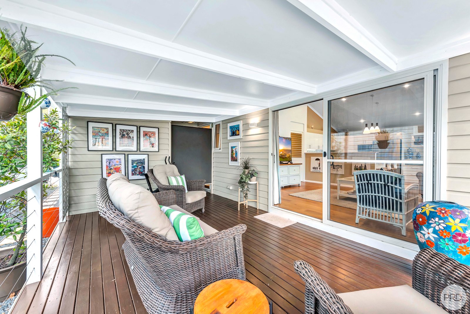 69/536 Gan Gan Road ONE MILE 18