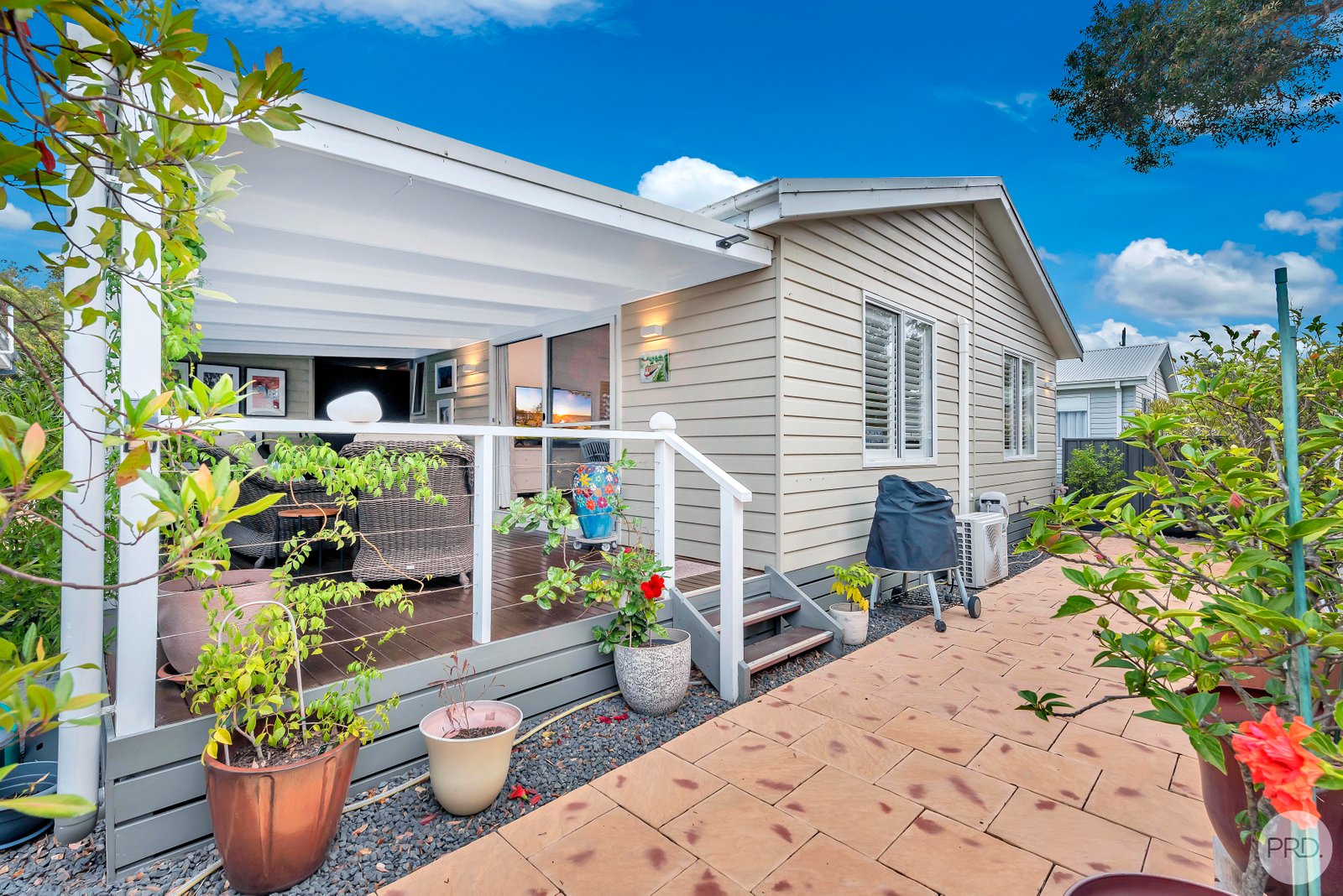 69/536 Gan Gan Road ONE MILE 19