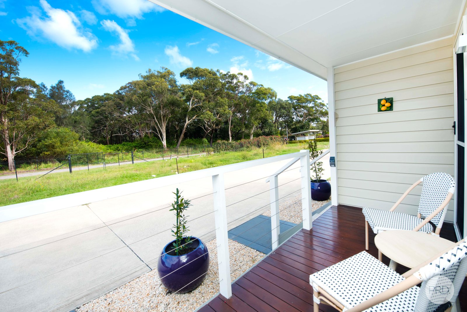 69/536 Gan Gan Road ONE MILE 20