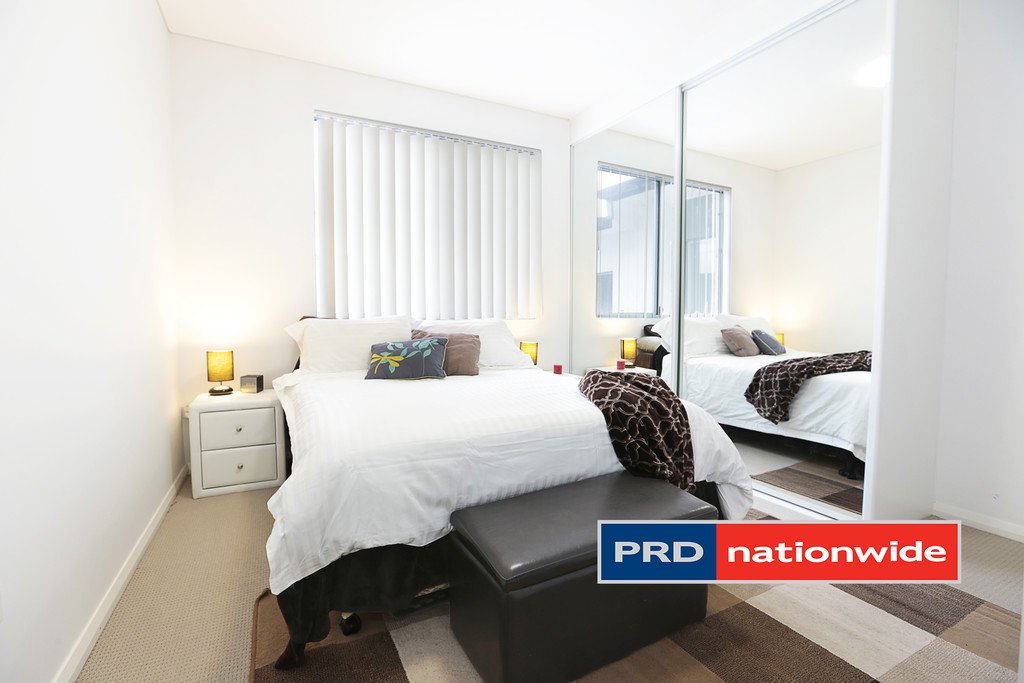 69/56 Lakeside Parade JORDAN SPRINGS 2