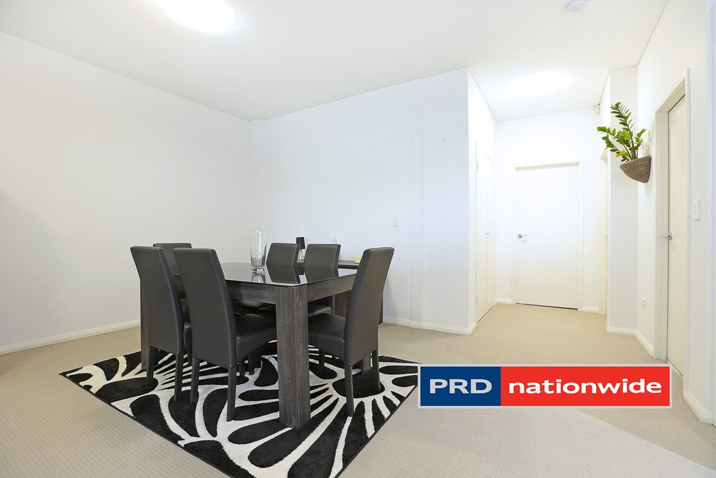 69/56 Lakeside Parade JORDAN SPRINGS 6