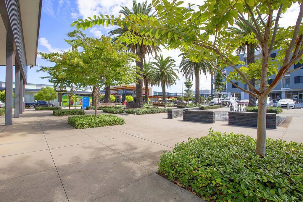 69/56 Lakeside Parade JORDAN SPRINGS 13