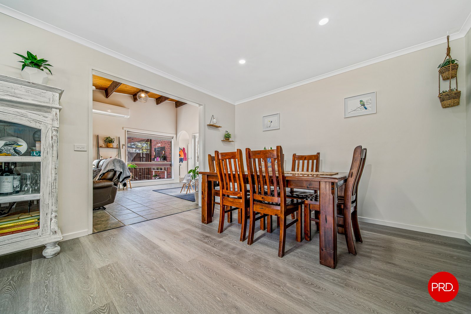 696 Midland Hwy  HUNTLY 6