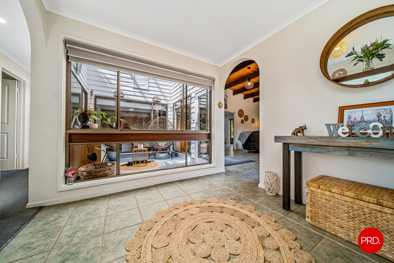 696 Midland Hwy  HUNTLY 7