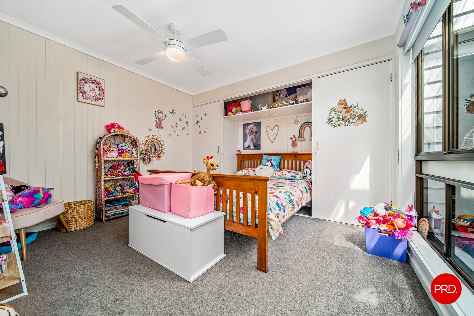696 Midland Hwy  HUNTLY 10