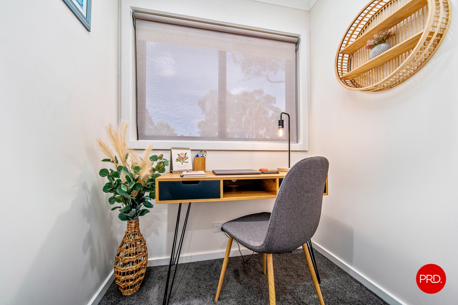 696 Midland Hwy  HUNTLY 12