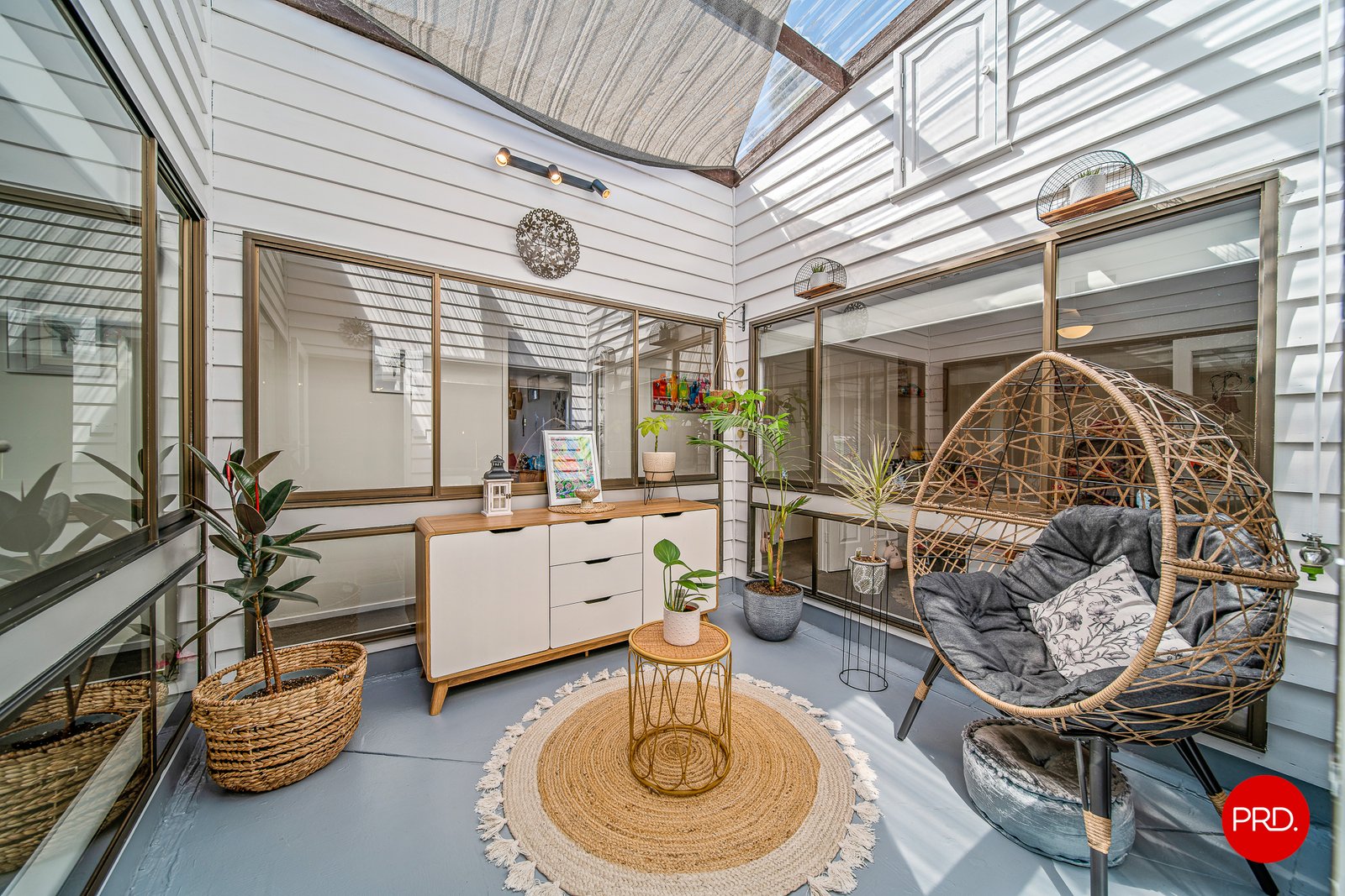 696 Midland Hwy  HUNTLY 13