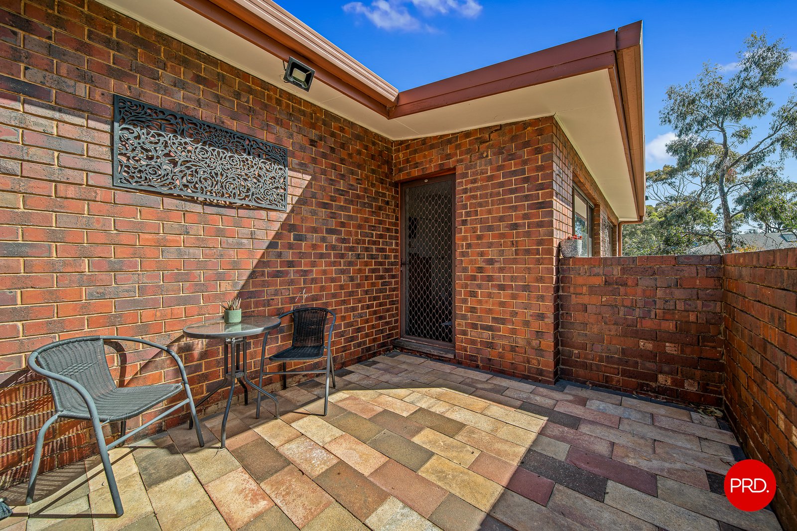 696 Midland Hwy  HUNTLY 14