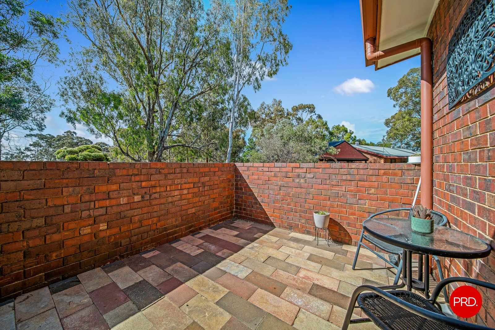 696 Midland Hwy  HUNTLY 15
