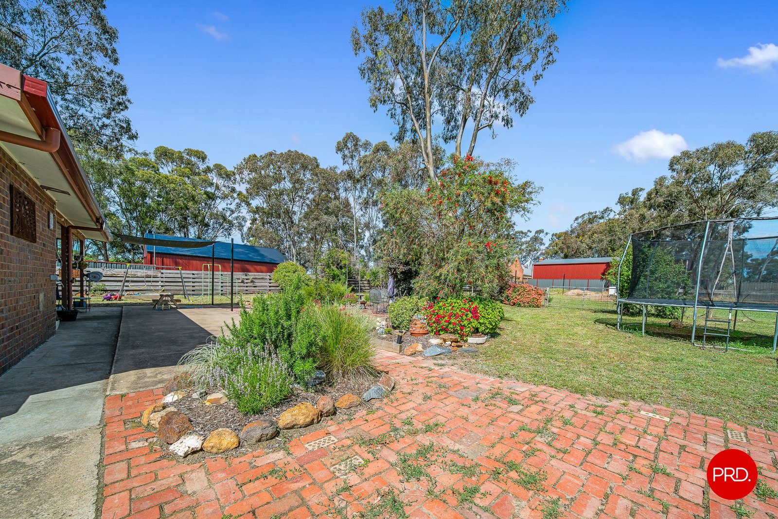 696 Midland Hwy  HUNTLY 20