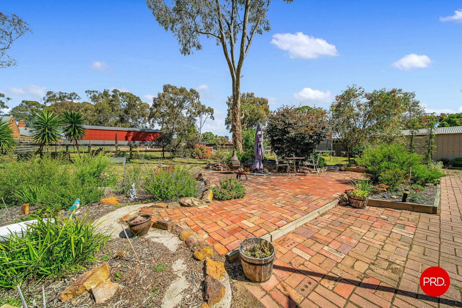 696 Midland Hwy  HUNTLY 21