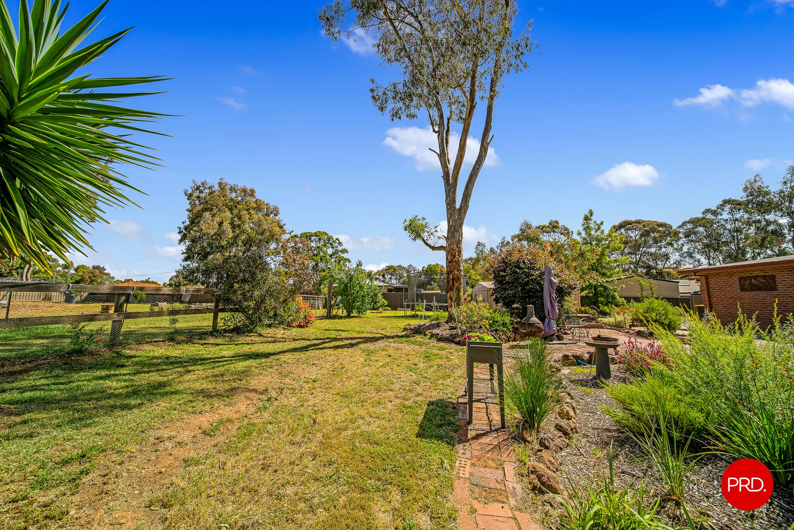 696 Midland Hwy  HUNTLY 23