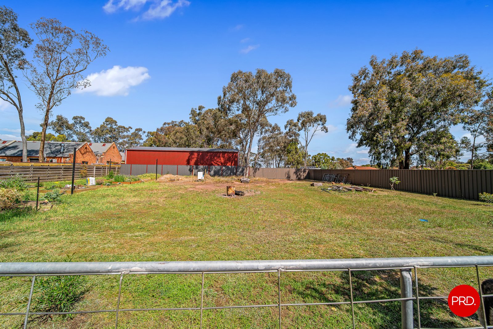 696 Midland Hwy  HUNTLY 24