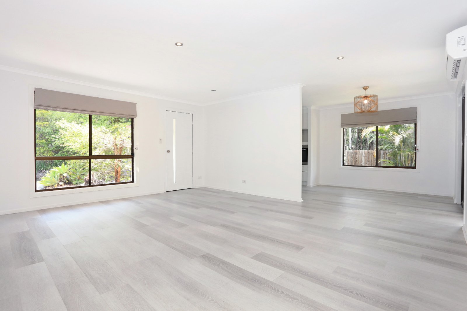 696 Southport Nerang Road (Ned Easement) ASHMORE 2