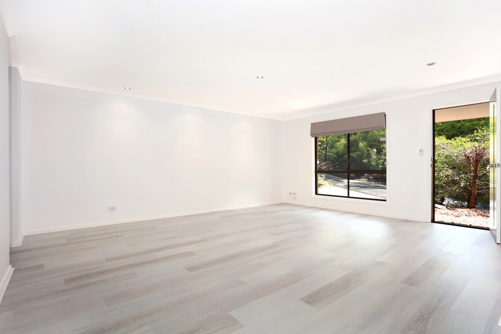 696 Southport Nerang Road (Ned Easement) ASHMORE 3