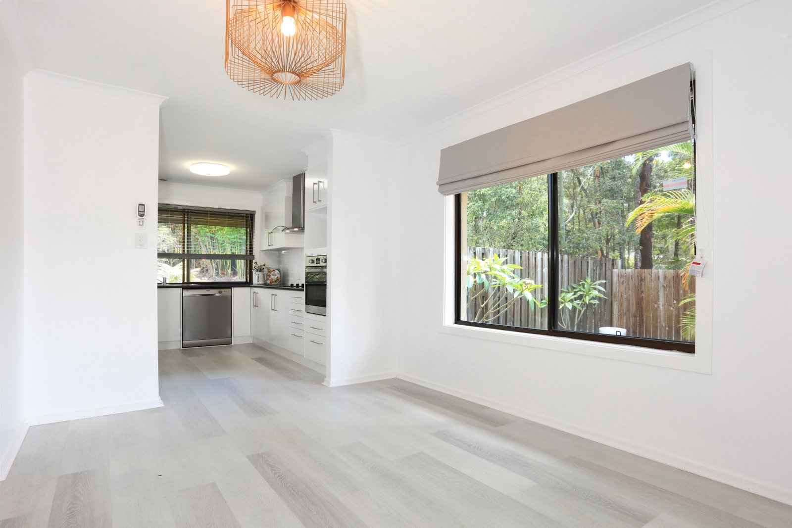696 Southport Nerang Road (Ned Easement) ASHMORE 4
