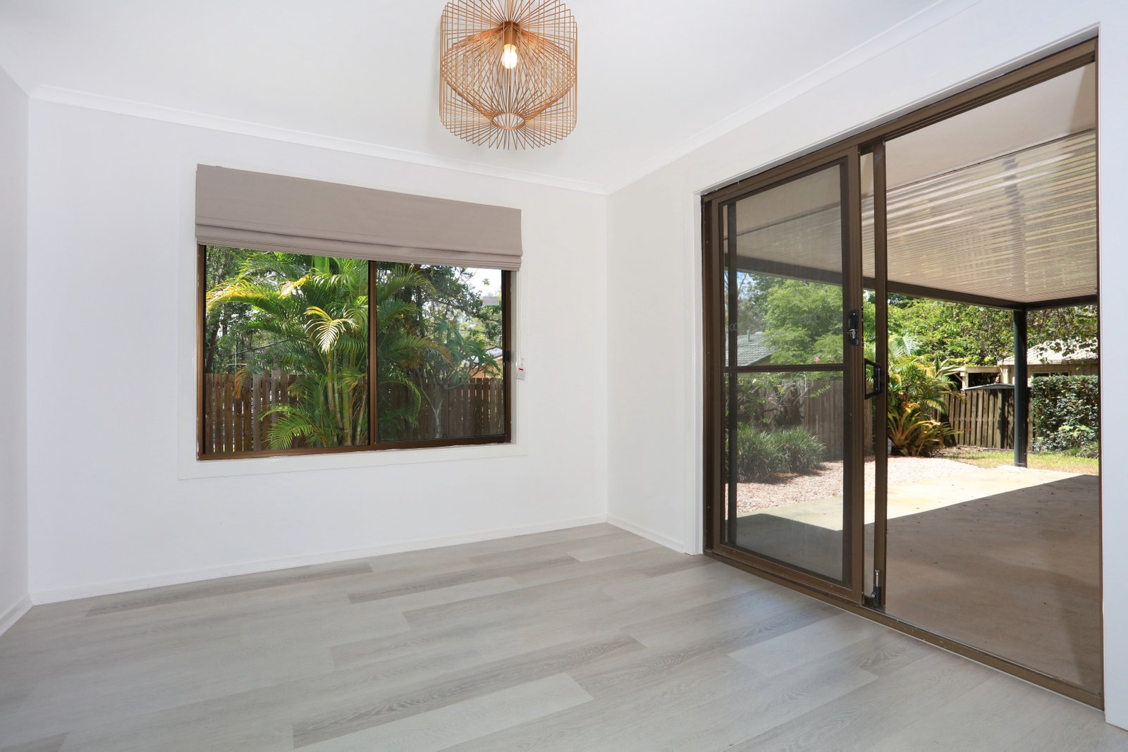 696 Southport Nerang Road (Ned Easement) ASHMORE 5