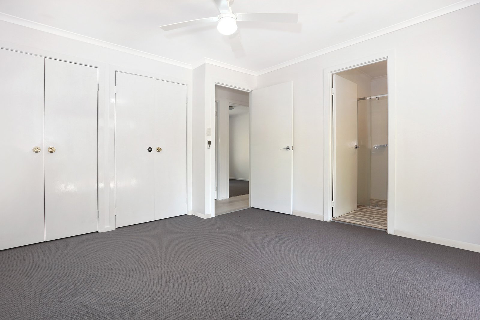 696 Southport Nerang Road (Ned Easement) ASHMORE 7