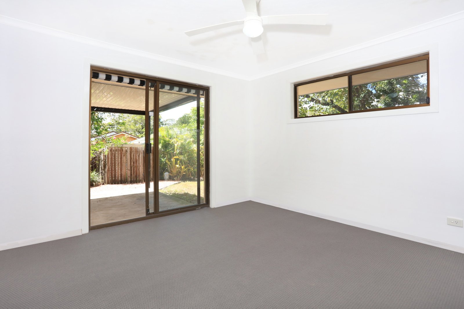 696 Southport Nerang Road (Ned Easement) ASHMORE 8