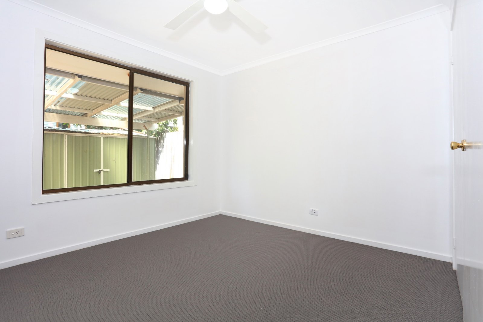 696 Southport Nerang Road (Ned Easement) ASHMORE 9