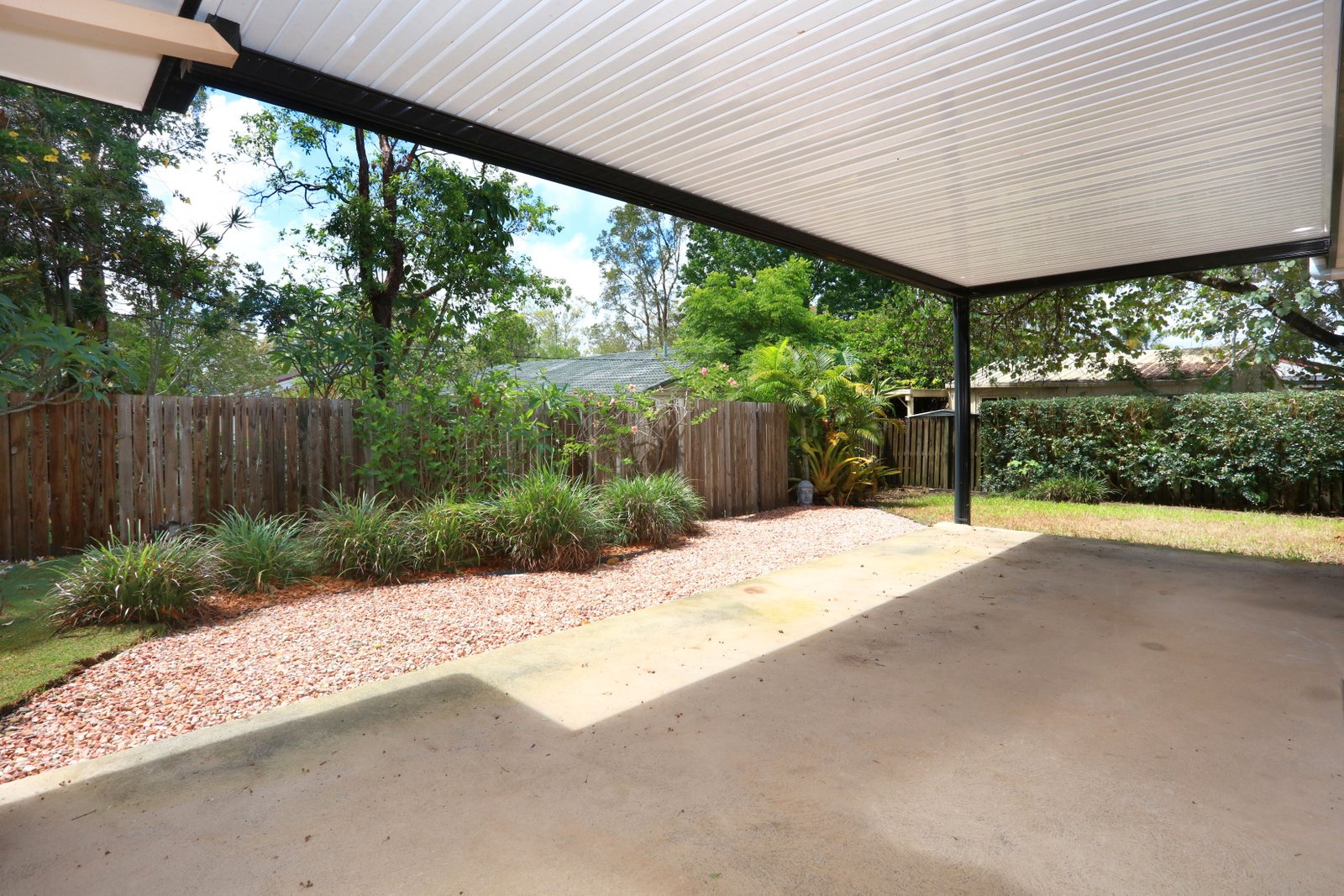 696 Southport Nerang Road (Ned Easement) ASHMORE 11