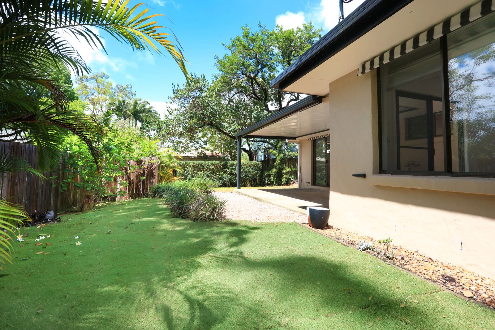 696 Southport Nerang Road (Ned Easement) ASHMORE 13