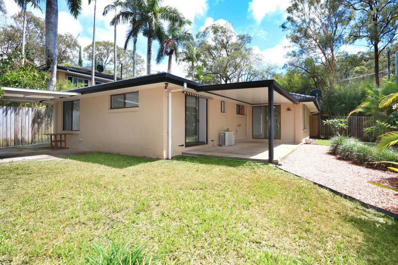 696 Southport Nerang Road (Ned Easement) ASHMORE 14