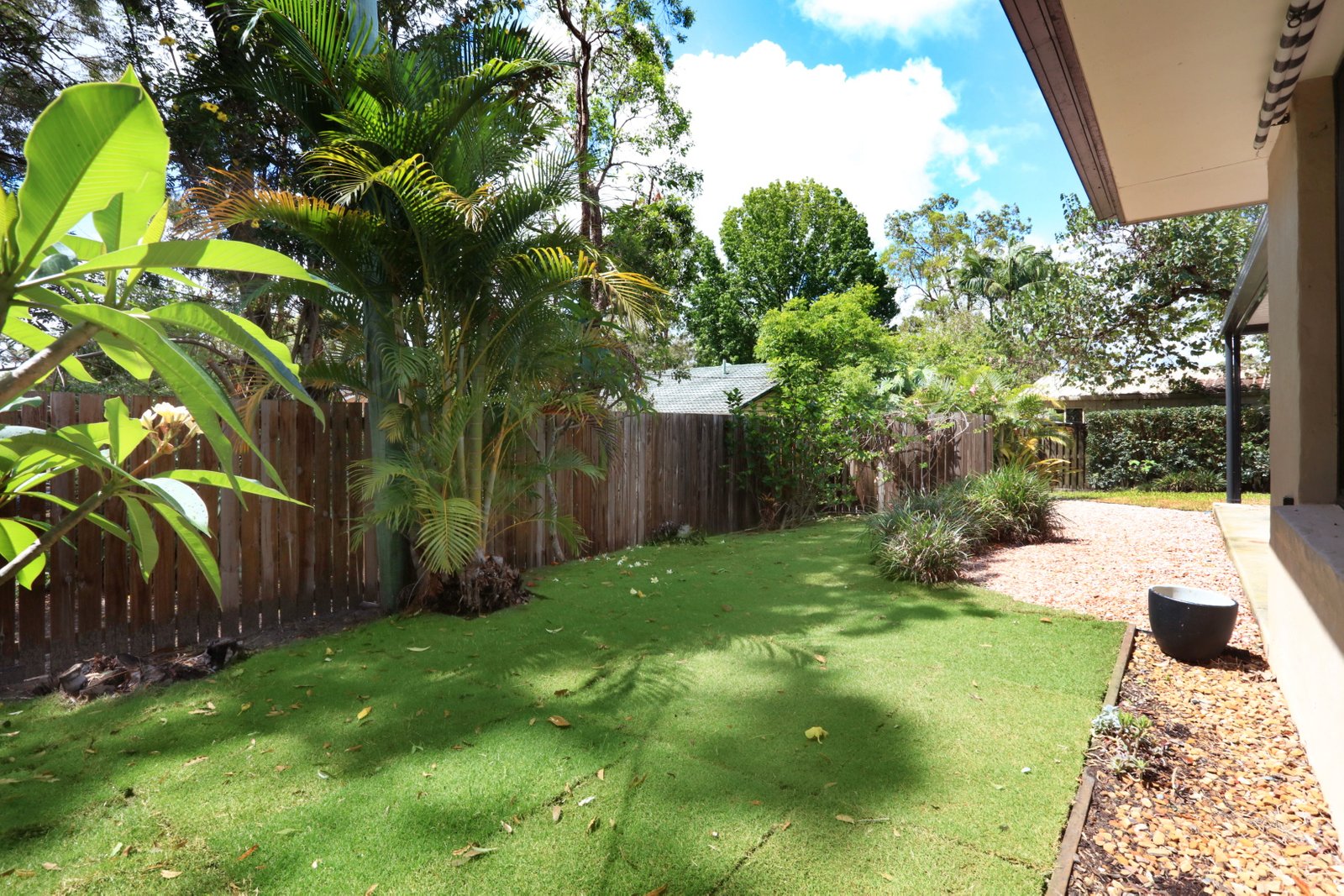 696 Southport Nerang Road (Ned Easement) ASHMORE 16