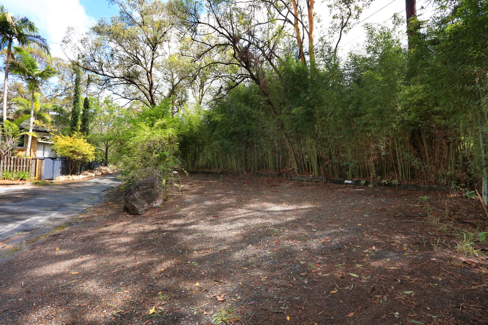 696 Southport Nerang Road (Ned Easement) ASHMORE 19