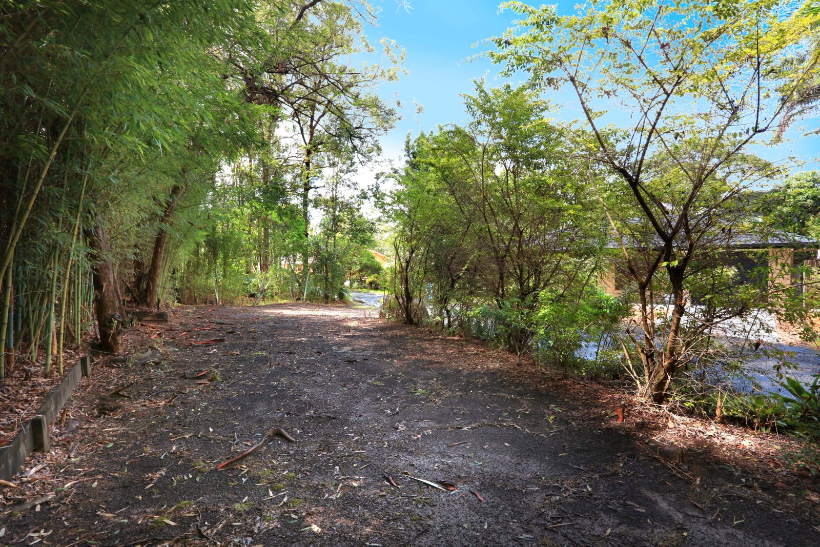 696 Southport Nerang Road (Ned Easement) ASHMORE 20