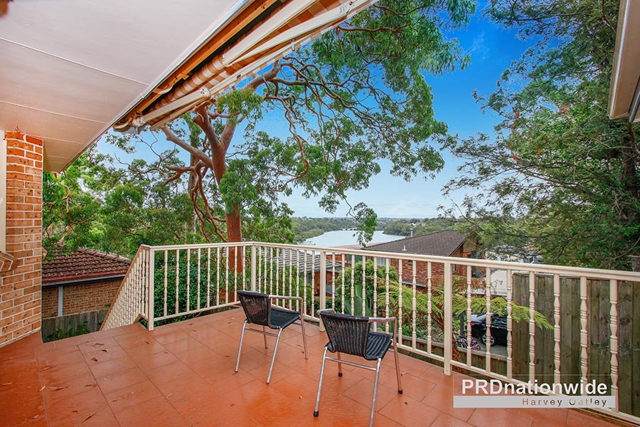 6/964 Forest Road LUGARNO 1