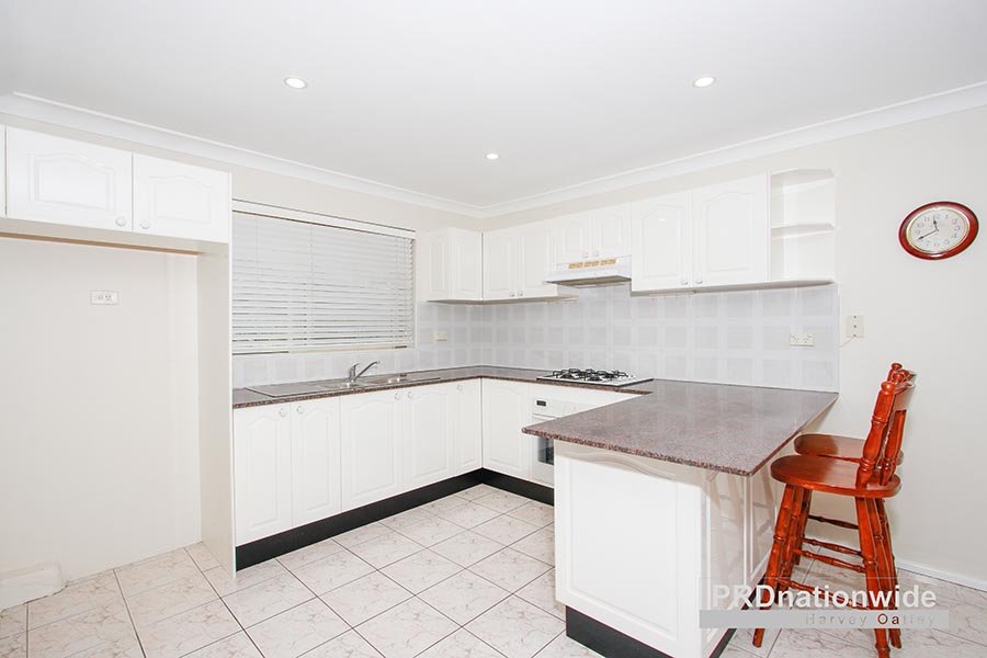 6/964 Forest Road LUGARNO 2