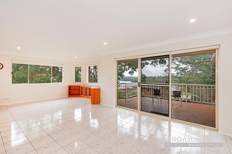 6/964 Forest Road LUGARNO 3