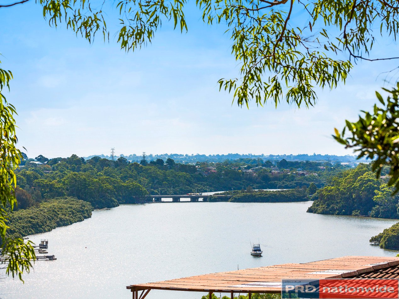 6/964 Forest Road LUGARNO 4