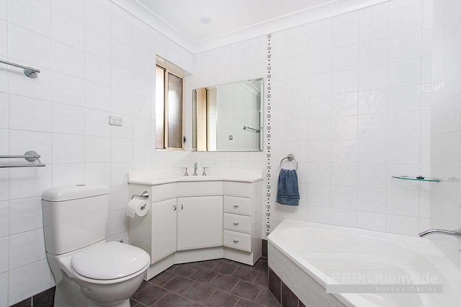 6/964 Forest Road LUGARNO 5
