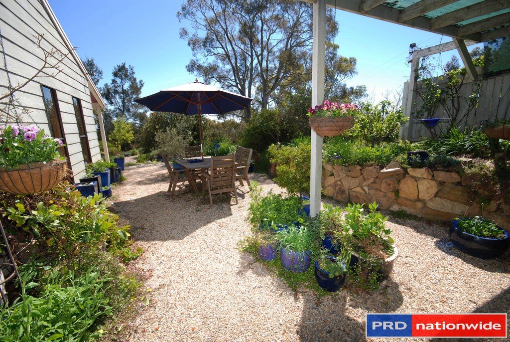 697 Bungendore Road BUNGENDORE 3