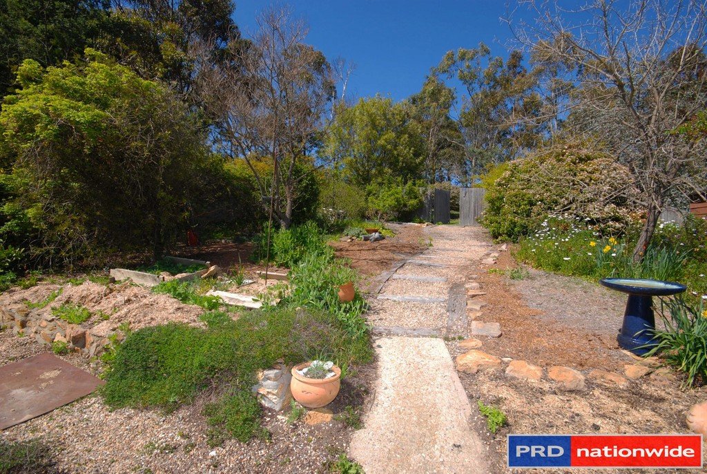 697 Bungendore Road BUNGENDORE 5
