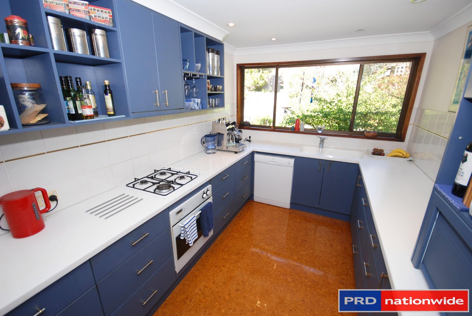 697 Bungendore Road BUNGENDORE 6