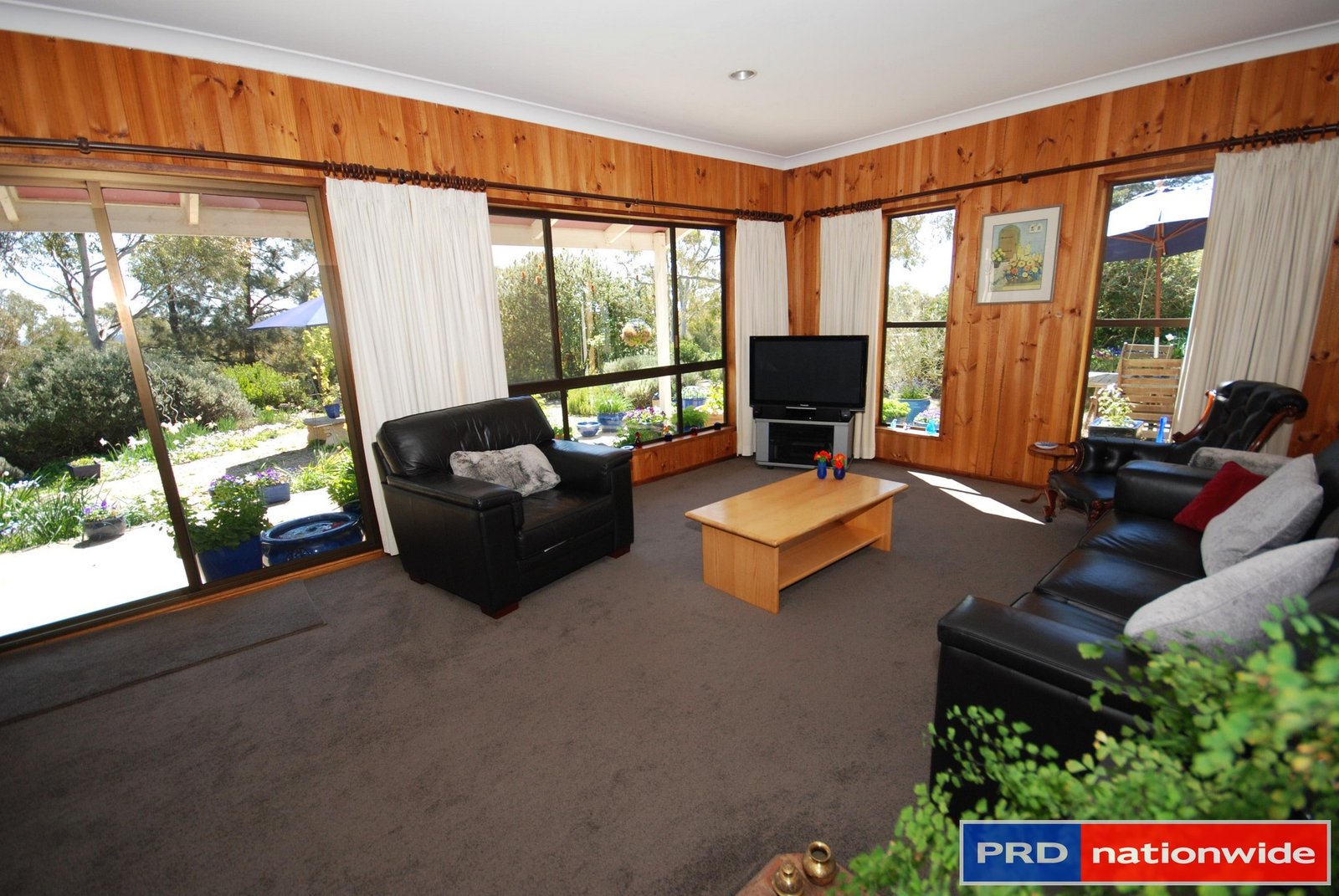 697 Bungendore Road BUNGENDORE 7