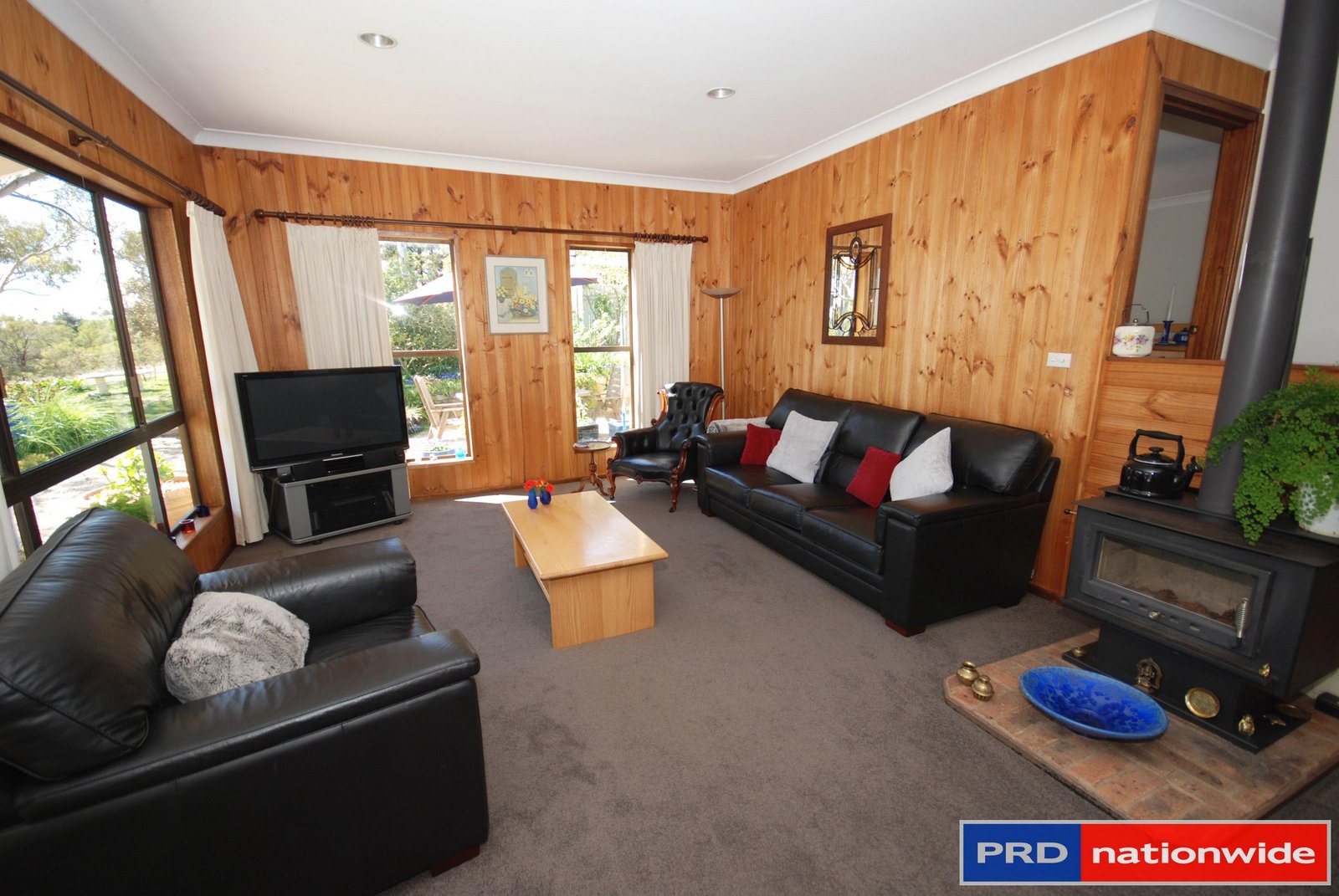 697 Bungendore Road BUNGENDORE 8