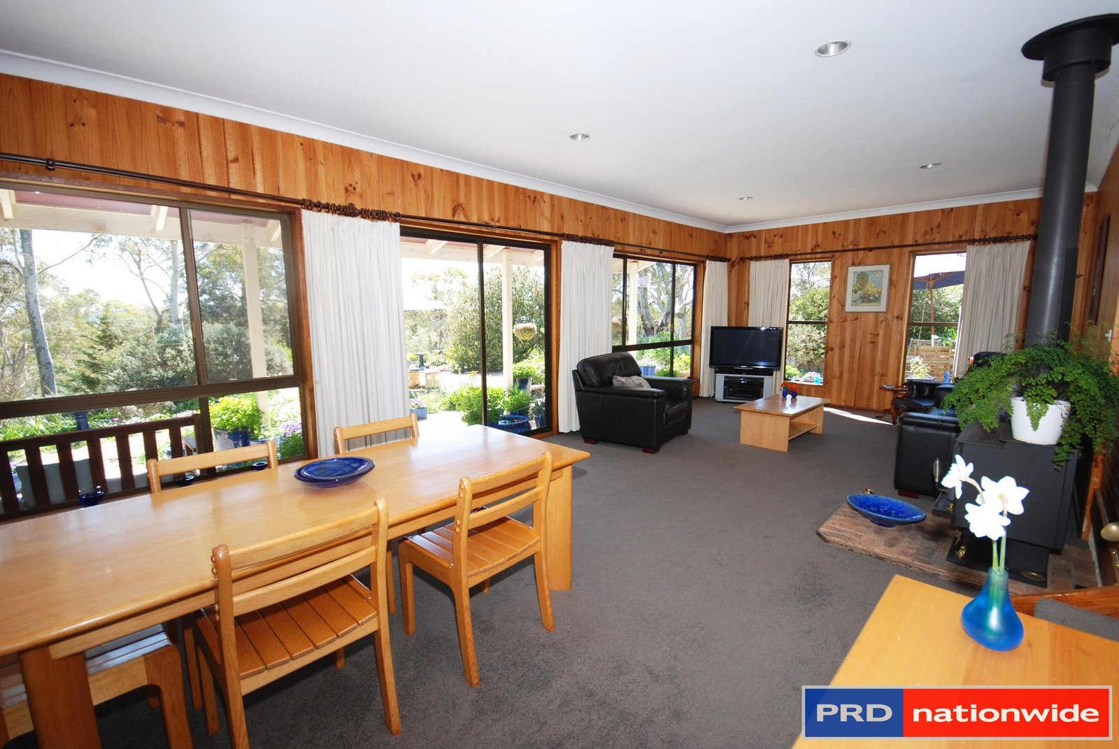 697 Bungendore Road BUNGENDORE 9